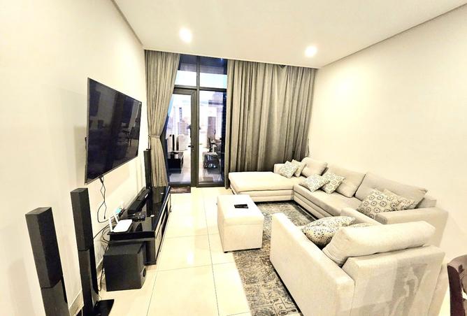 53113041 - الصورة الرئيسية للعقار