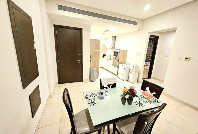 53113041 - صورة العقار 3