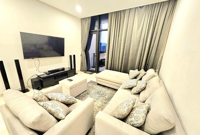 53113041 - صورة العقار 2