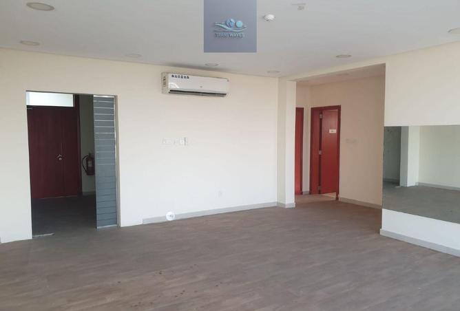 972907 - صورة العقار 3