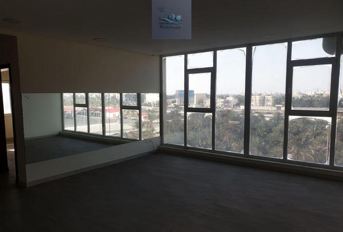 972907 - الصورة الرئيسية للعقار