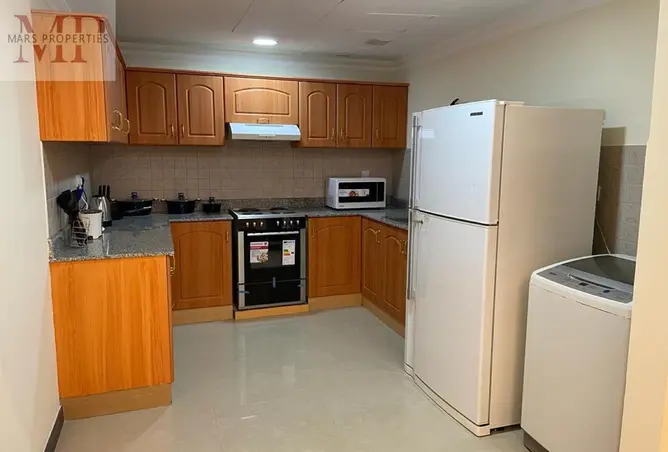 972940 - Property Image 3