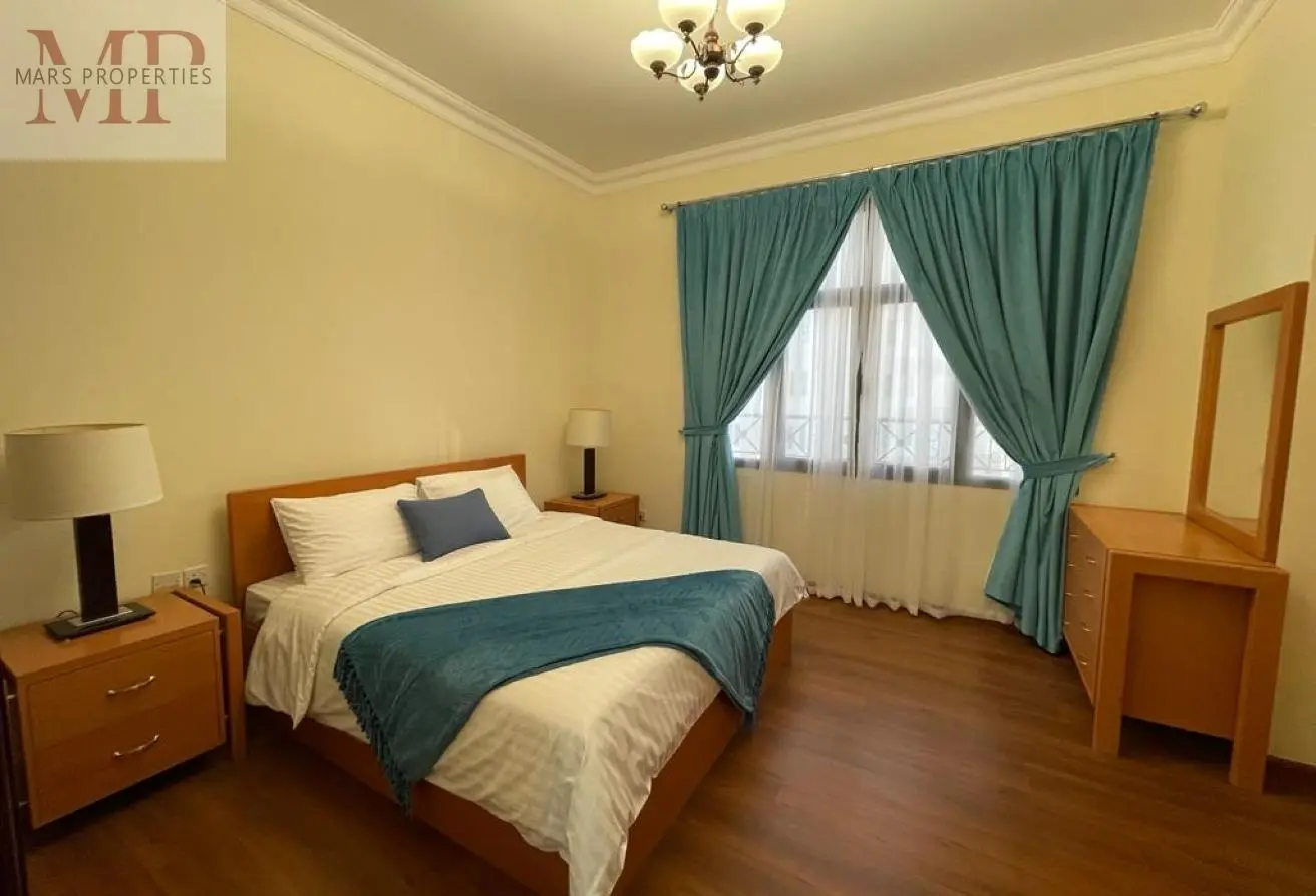 972940 - Property Main Image