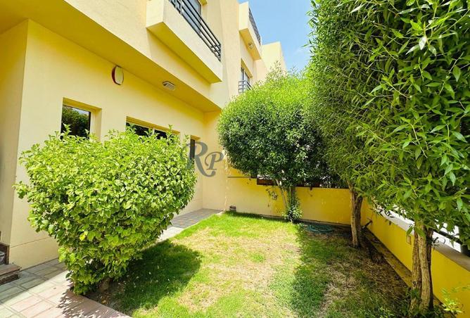 972945 - صورة العقار 2