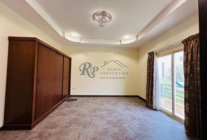 972945 - الصورة الرئيسية للعقار