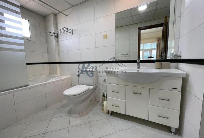 972949 - Property Image 3