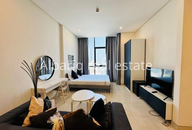 972961 - صورة العقار 2