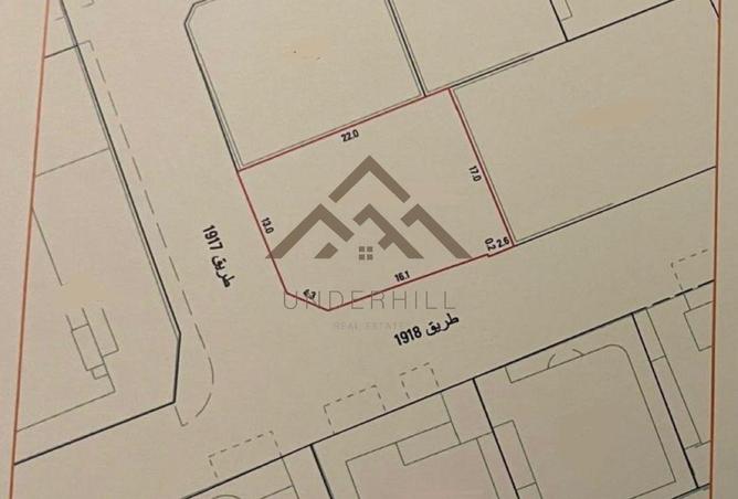 973427 - صورة العقار 2