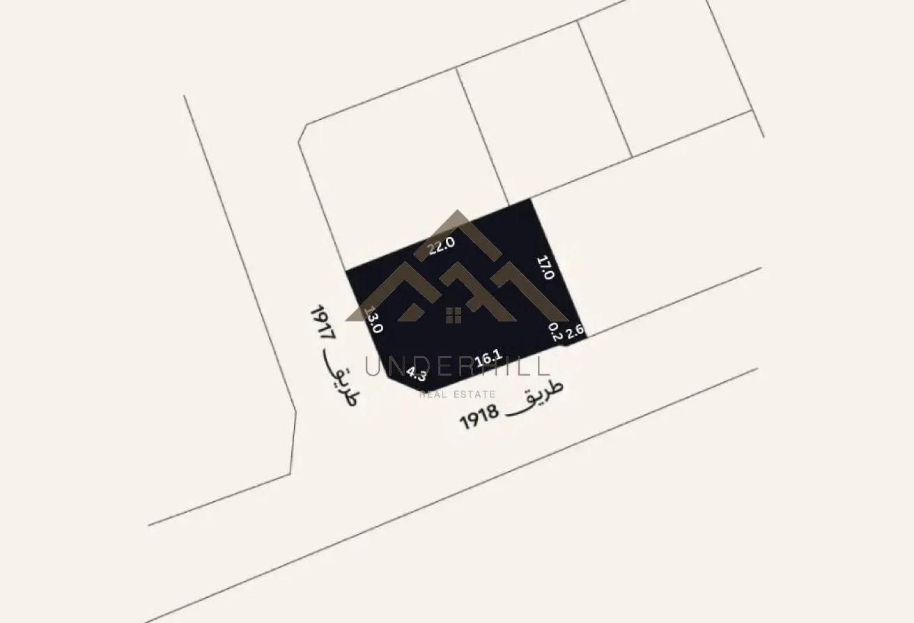 973427 - الصورة الرئيسية للعقار