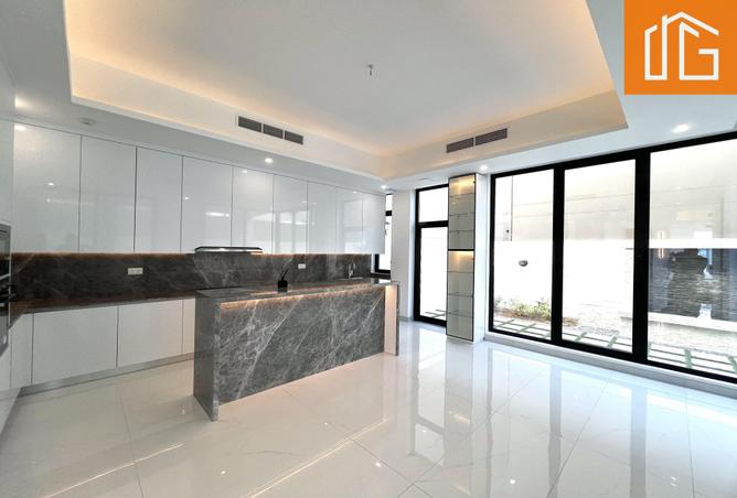 973366 - Property Image 2