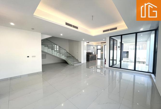 973366 - Property Main Image