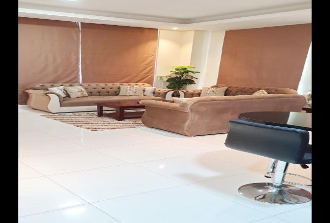 973076 - Property Image 2