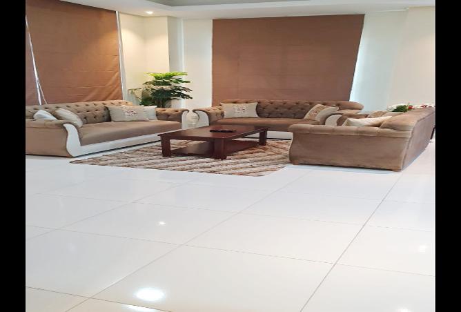 973076 - Property Main Image