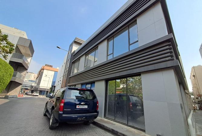 973023 - صورة العقار 2