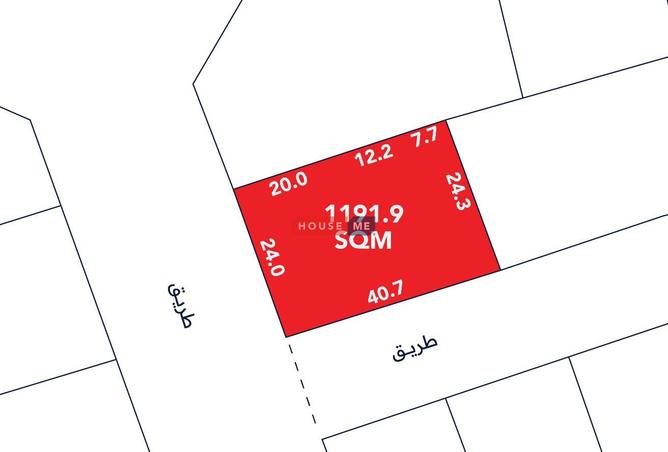 973059 - Property Main Image