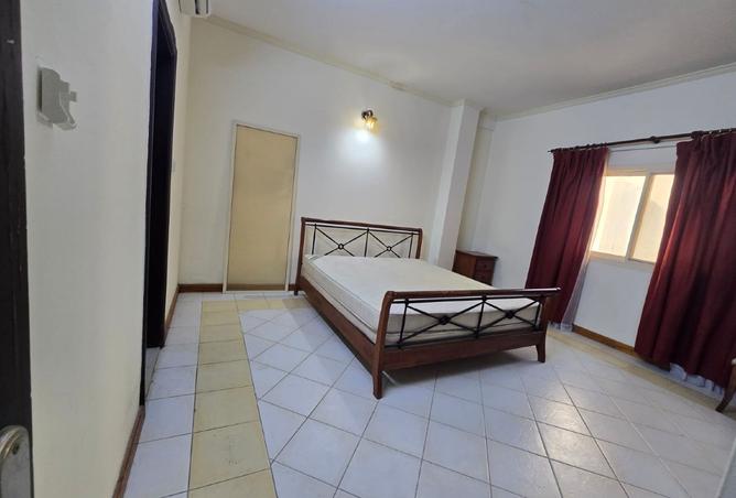 973072 - صورة العقار 3