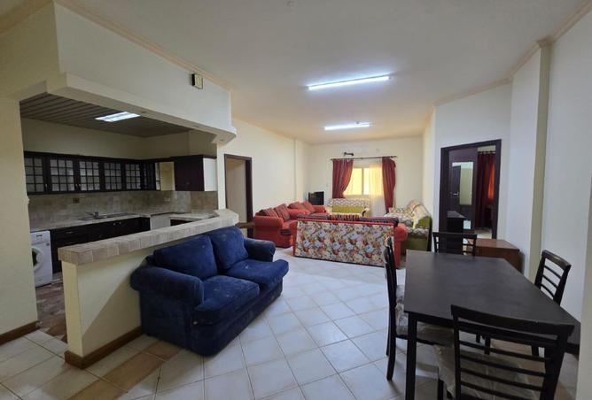 973072 - الصورة الرئيسية للعقار