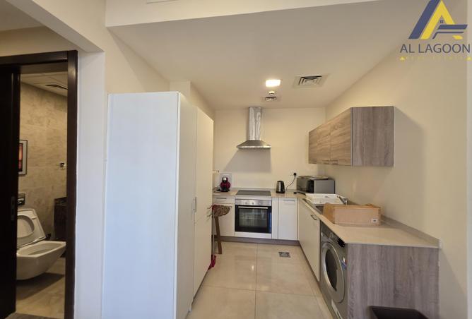 973070 - Property Image 3