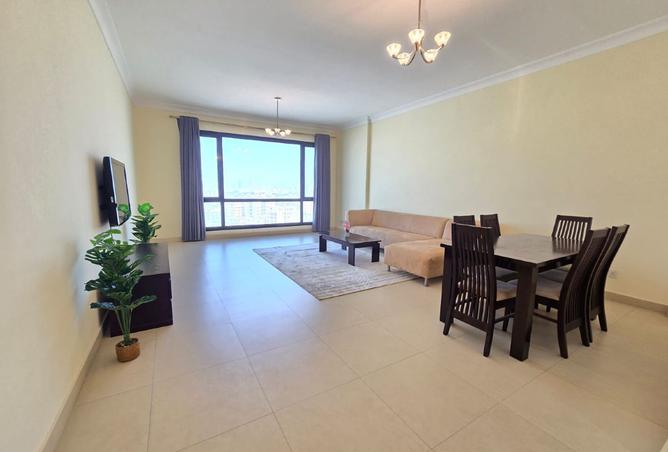 973087 - الصورة الرئيسية للعقار