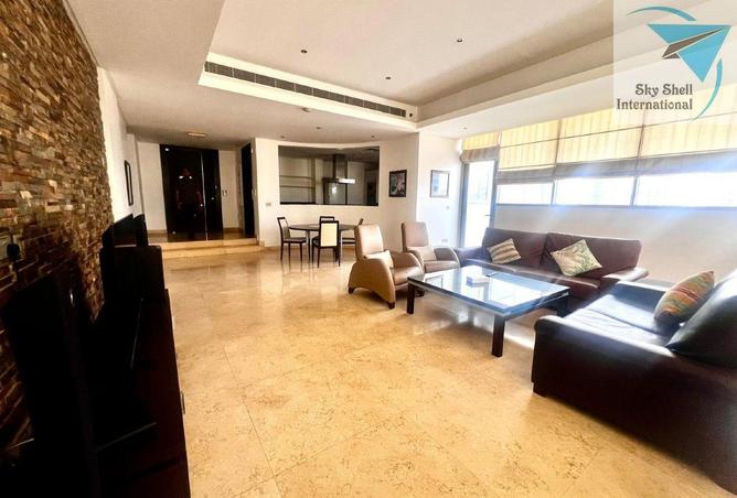 973116 - الصورة الرئيسية للعقار