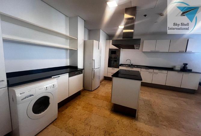 973116 - صورة العقار 3