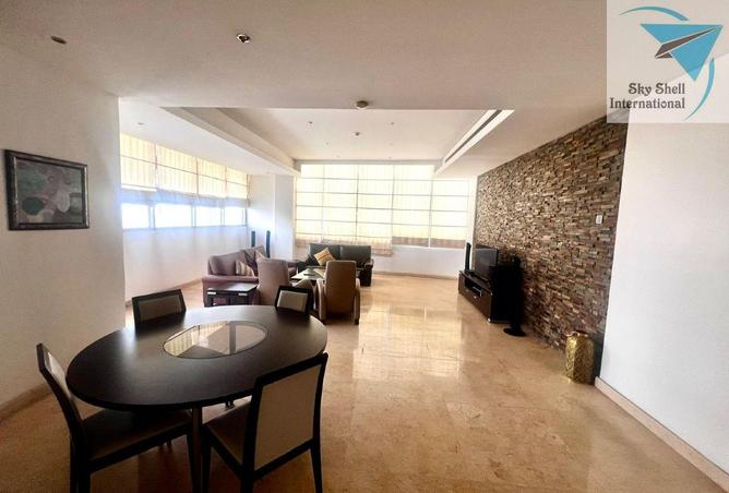 973116 - صورة العقار 2