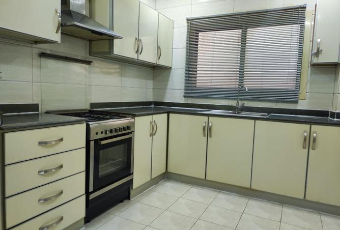 973125 - صورة العقار 3