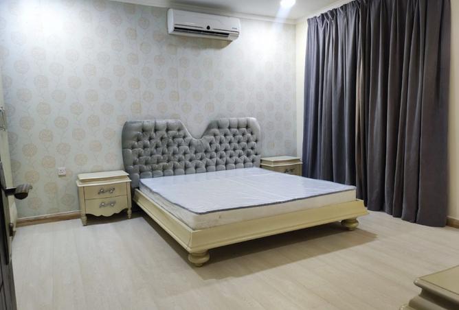 973125 - صورة العقار 2