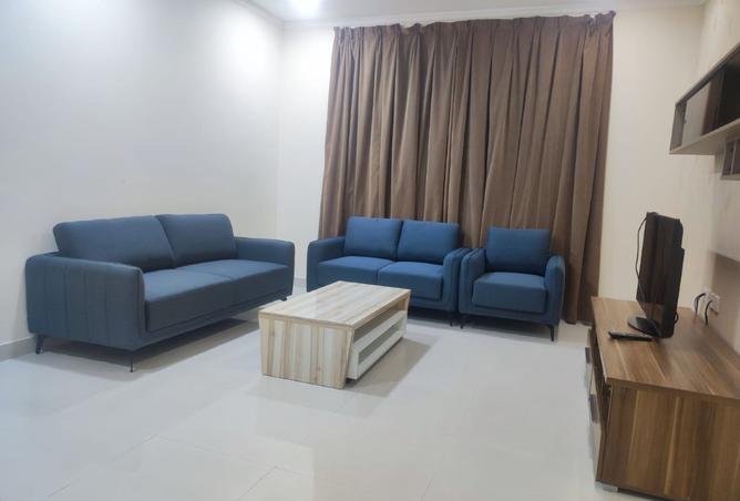 973125 - الصورة الرئيسية للعقار