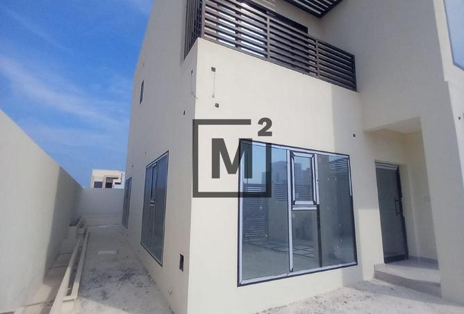 973768 - Property Image 2