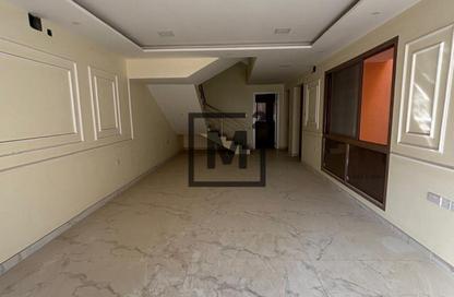 Villa - 5 Bedrooms - 6 Bathrooms for sale in Busaiteen - Muharraq Governorate