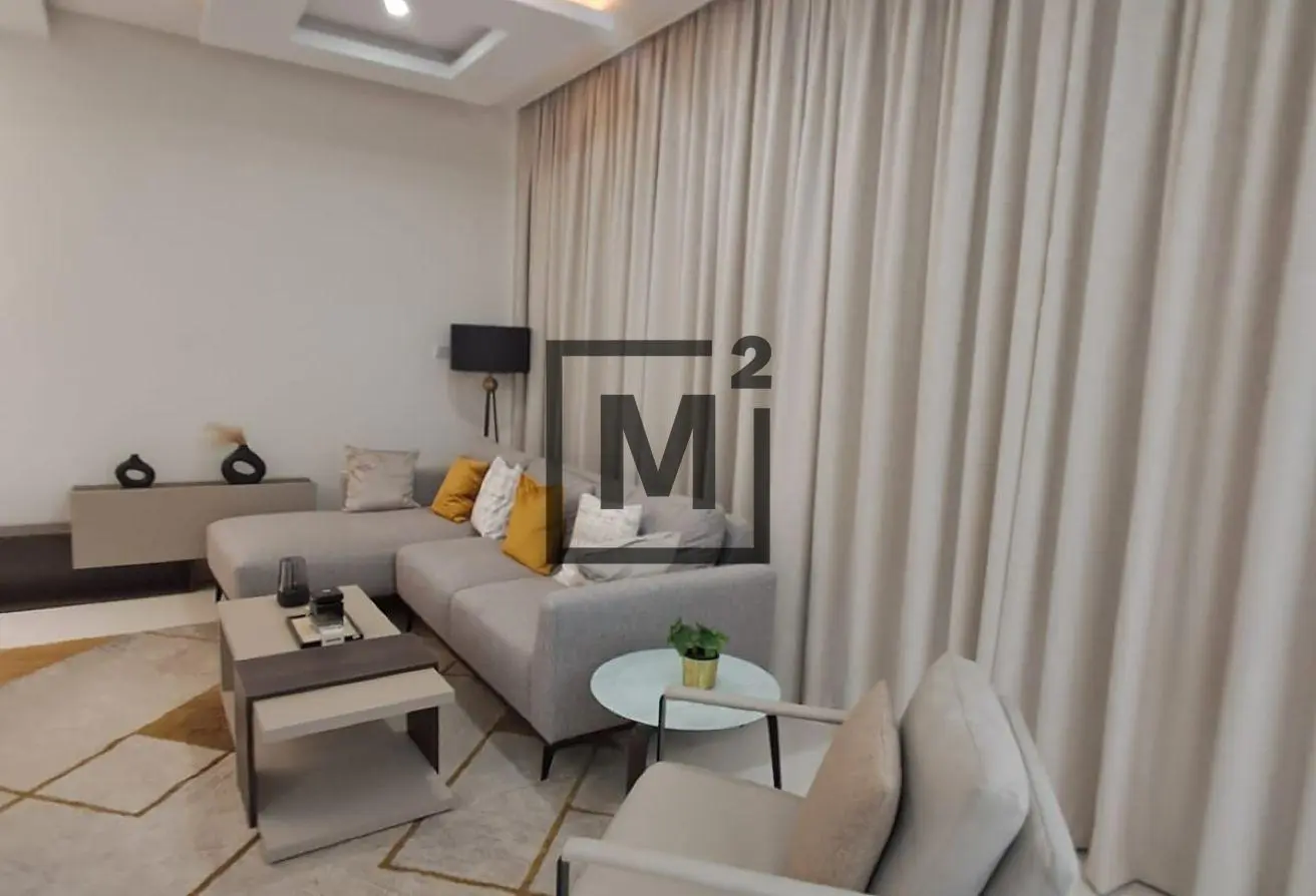 973161 - الصورة الرئيسية للعقار