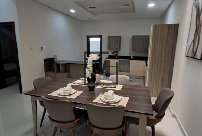 973161 - Property Image 2