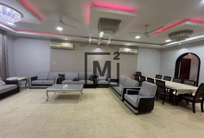 973160 - Property Main Image