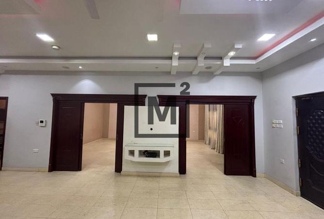 973160 - Property Image 3
