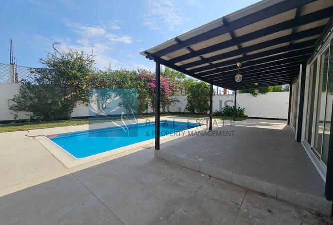 973175 - Property Image 3