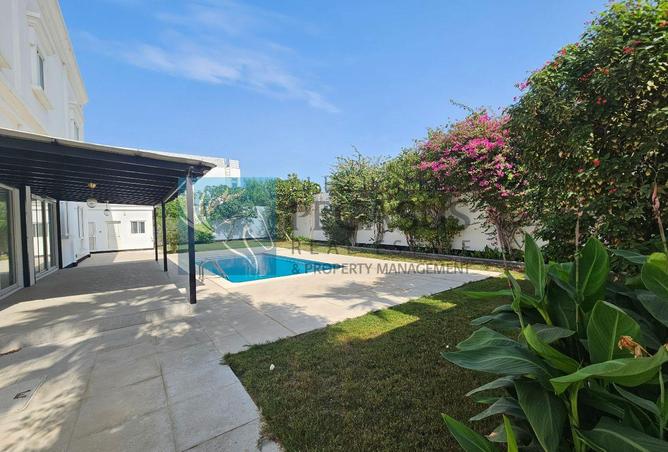 973175 - الصورة الرئيسية للعقار