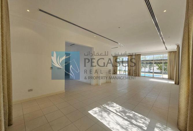 973175 - صورة العقار 2