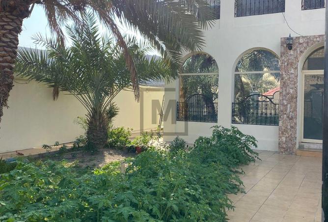 973770 - الصورة الرئيسية للعقار