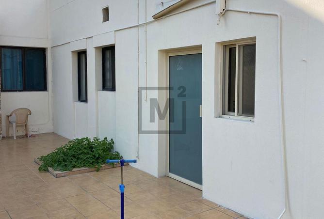 973770 - صورة العقار 3