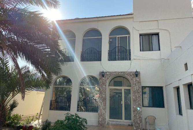 973770 - صورة العقار 2