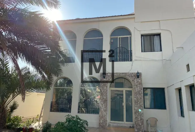 973770 - Property Image 2