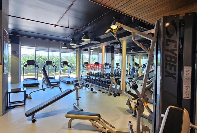 973165 - صورة العقار 3