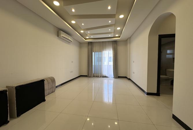 973159 - Property Main Image