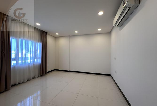 973159 - Property Image 3