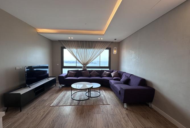 973178 - صورة العقار 2