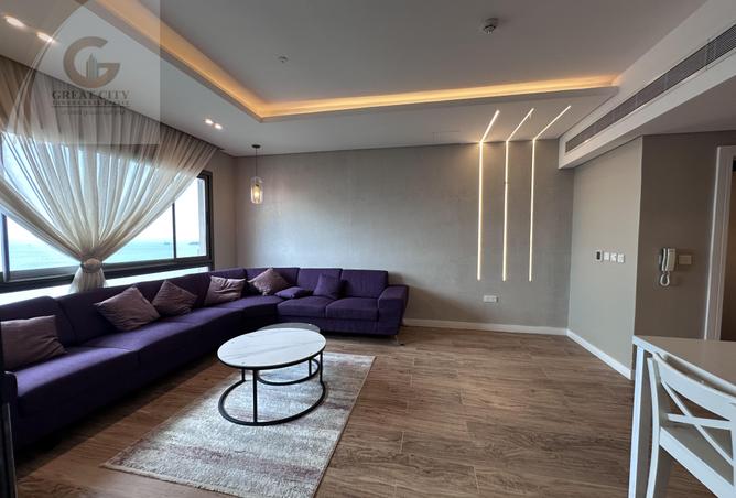 973178 - الصورة الرئيسية للعقار