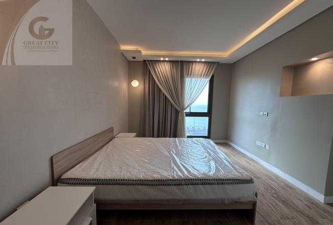 973178 - صورة العقار 3