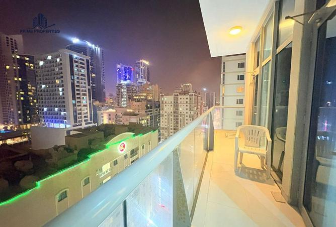 973208 - Property Image 3