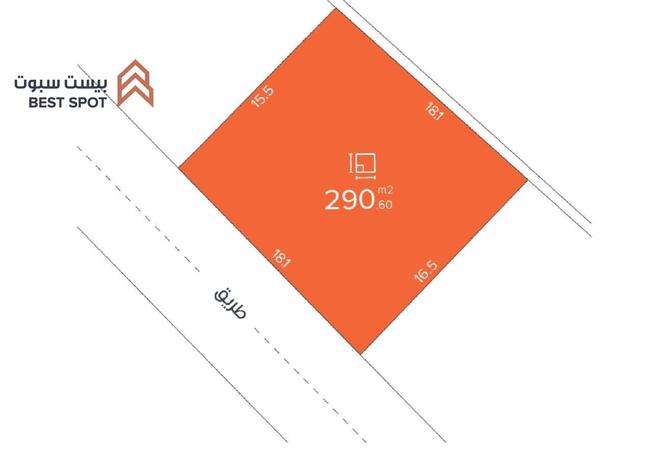 973220 - الصورة الرئيسية للعقار